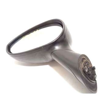 RETROVISOR IZQUIERDO 735655745 