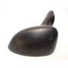 Recambio de retrovisor izquierdo para fiat 500 1.2 referencia OEM IAM 735655745  