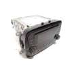 Recambio de sistema audio / radio cd para fiat 500 1.2 referencia OEM IAM 07356248560 735624856 A2C98273301