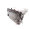 Recambio de sistema audio / radio cd para fiat 500 1.2 referencia OEM IAM 07356248560 735624856 A2C98273301