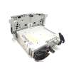 Recambio de sistema audio / radio cd para fiat 500 1.2 referencia OEM IAM 07356248560 735624856 A2C98273301