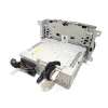 Recambio de sistema audio / radio cd para fiat 500 1.2 referencia OEM IAM 07356248560 735624856 A2C98273301