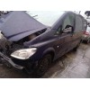 mercedes-benz vito (w639) basic, combi del año 2007
