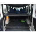 FIAT DOBLO (119)