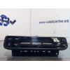 Recambio de mando climatizador para toyota auris 1.6 d-4d cat referencia OEM IAM 5590002820  