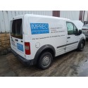 FORD TRANSIT CONNECT (P65_, P70_, P80_)