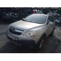 OPEL ANTARA A (L07)