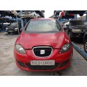 SEAT ALTEA (5P1)
