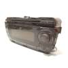 Recambio de sistema audio / radio cd para seat altea (5p1) reference ecomotive referencia OEM IAM 5P0035153B  