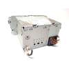 Recambio de sistema audio / radio cd para seat altea (5p1) reference ecomotive referencia OEM IAM 5P0035153B  