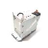 Recambio de sistema audio / radio cd para seat altea (5p1) reference ecomotive referencia OEM IAM 5P0035153B  