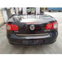VOLKSWAGEN EOS (1F7)