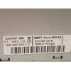 Recambio de sistema audio / radio cd para seat altea (5p1) reference ecomotive referencia OEM IAM 5P0035153B  