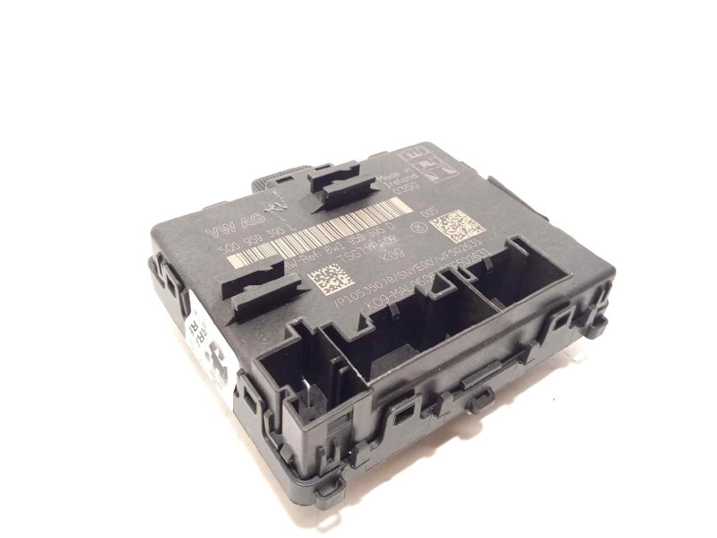 MODULO CONFORT 5Q0959395L 