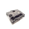 Recambio de modulo confort para volkswagen arteon (3h8) 2.0 ltr tfsi referencia OEM IAM 5Q0959395L  
