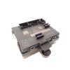 Recambio de modulo confort para volkswagen arteon (3h8) 2.0 ltr tfsi referencia OEM IAM 5Q0959395L  