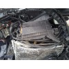 mercedes-benz vito (w639) basic, combi del año 2007