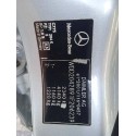 MERCEDES-BENZ CLASE C (W204) FAMILIAR