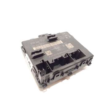 MODULO CONFORT 5Q0959395L 