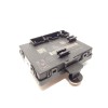 Recambio de modulo confort para volkswagen arteon (3h8) 2.0 ltr tfsi referencia OEM IAM 5Q0959395L  