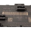 Recambio de modulo confort para volkswagen arteon (3h8) 2.0 ltr tfsi referencia OEM IAM 5Q0959395L  