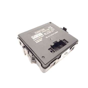 MODULO ELECTRONICO 3Q0907338E A3C0903730050