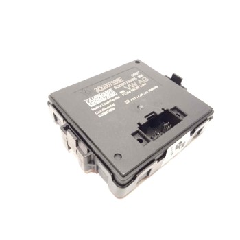 MODULO ELECTRONICO 3Q0907338E A3C0903730050