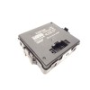 Recambio de modulo electronico para volkswagen arteon (3h8) 2.0 ltr tfsi referencia OEM IAM 3Q0907338E  A3C0903730050