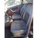 FORD FIESTA (CB1)