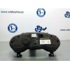 Recambio de cuadro instrumentos para ford focus lim. (cb8) trend referencia OEM IAM BM5T10849BAB 1879748 