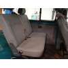 volkswagen transporter t5 furgoneta (7ha, 7hh, 7ea, 7eh) del año 2005