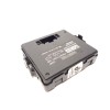 Recambio de modulo electronico para volkswagen arteon (3h8) 2.0 ltr tfsi referencia OEM IAM 3Q0907338E  A3C0903730050