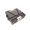 Recambio de modulo electronico para volkswagen arteon (3h8) 2.0 ltr tfsi referencia OEM IAM 3Q0907338E  A3C0903730050