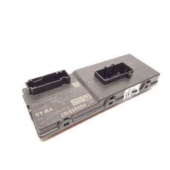 MODULO ELECTRONICO 5QS959107 A2C78586903