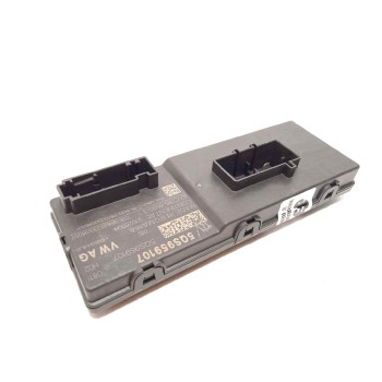 MODULO ELECTRONICO 5QS959107 A2C78586903