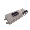 Recambio de modulo electronico para volkswagen arteon (3h8) 2.0 ltr tfsi referencia OEM IAM 5QS959107  A2C78586903