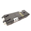 Recambio de modulo electronico para volkswagen arteon (3h8) 2.0 ltr tfsi referencia OEM IAM 5QS959107  A2C78586903
