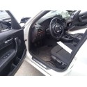 BMW SERIE 1 LIM. (F20)
