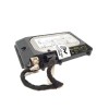 Recambio de modulo electronico para volkswagen arteon (3h8) 2.0 ltr tfsi referencia OEM IAM 5NA980611  