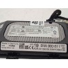 Recambio de modulo electronico para volkswagen arteon (3h8) 2.0 ltr tfsi referencia OEM IAM 5NA980611  