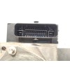 Recambio de abs para citroën ds5 style referencia OEM IAM 9678558080 0265952101 0265252491