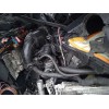 mercedes-benz vito (w639) basic, combi del año 2007