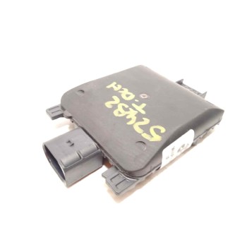 MODULO ELECTRONICO 2Q0907686B 