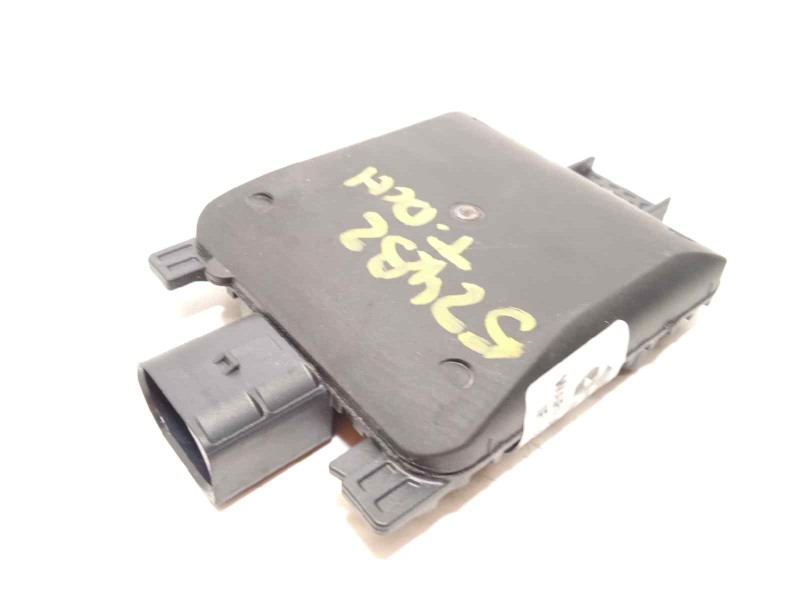 MODULO ELECTRONICO 2Q0907686B 
