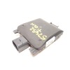 Recambio de modulo electronico para volkswagen arteon (3h8) 2.0 ltr tfsi referencia OEM IAM 2Q0907686B  