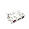 Recambio de modulo electronico para volkswagen arteon (3h8) 2.0 ltr tfsi referencia OEM IAM 4N0035456G  