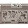 Recambio de modulo electronico para volkswagen arteon (3h8) 2.0 ltr tfsi referencia OEM IAM 4N0035456G  