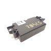 Recambio de modulo electronico para volkswagen arteon (3h8) 2.0 ltr tfsi referencia OEM IAM 5QA919294J  