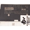 Recambio de modulo electronico para volkswagen arteon (3h8) 2.0 ltr tfsi referencia OEM IAM 5QA919294J  