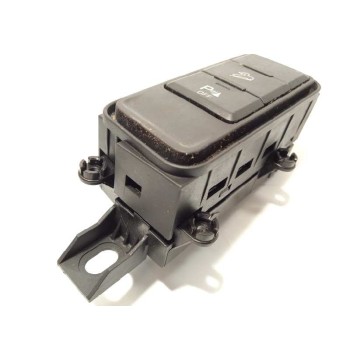 MANDO MULTIFUNCION 93600D9AE0 